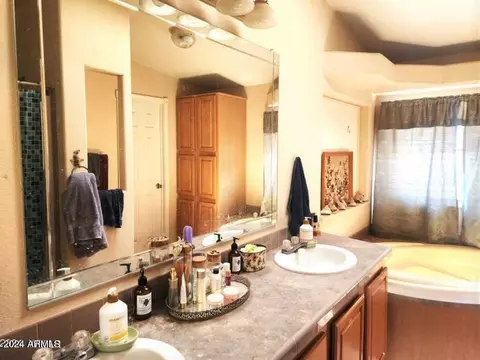3958 Hidden Ranch Rd, Snowflake, AZ 85937 photo 34