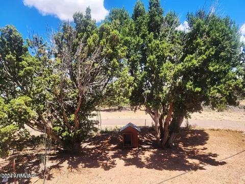 3958 Hidden Ranch Rd, Snowflake, AZ 85937 photo 44