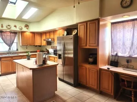 3958 Hidden Ranch Rd, Snowflake, AZ 85937 photo 17