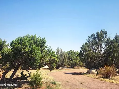 3958 Hidden Ranch Rd, Snowflake, AZ 85937 photo 47