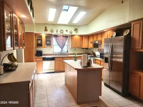 3958 Hidden Ranch Rd, Snowflake, AZ 85937 photo 18