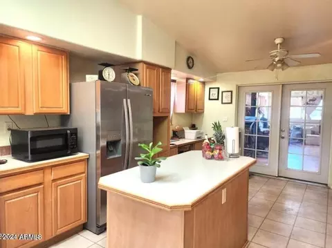3958 Hidden Ranch Rd, Snowflake, AZ 85937 photo 19