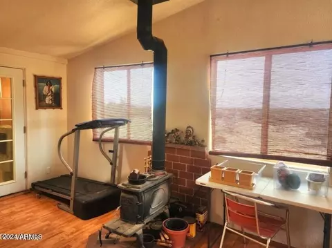 3958 Hidden Ranch Rd, Snowflake, AZ 85937 photo 24
