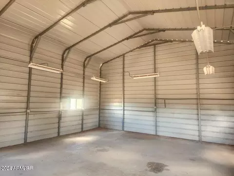 3958 Hidden Ranch Rd, Snowflake, AZ 85937 photo 8