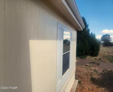 3958 Hidden Ranch Rd, Snowflake, AZ 85937 photo 43