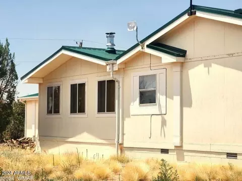3958 Hidden Ranch Rd, Snowflake, AZ 85937 photo 39