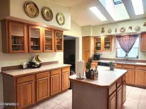 3958 Hidden Ranch Rd, Snowflake, AZ 85937 photo 16