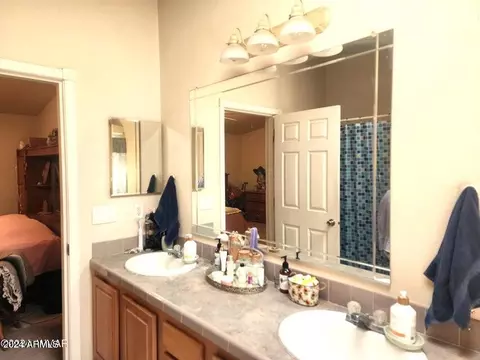 3958 Hidden Ranch Rd, Snowflake, AZ 85937 photo 36