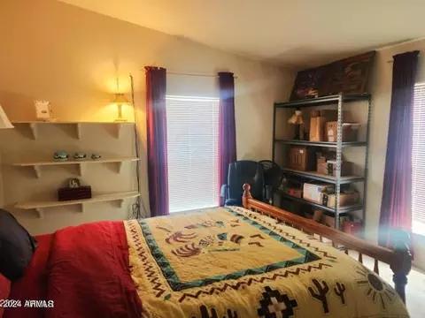 3958 Hidden Ranch Rd, Snowflake, AZ 85937 photo 29