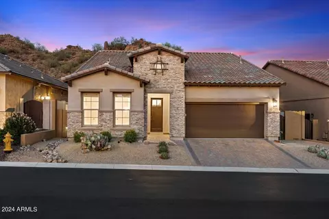 1861 N Bernard Cir, Mesa, AZ 85207