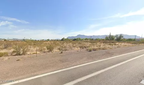 0 E Baseline Ave #-, Apache Junction, AZ 85119 photo 3