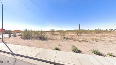 0 E Baseline Ave #-, Apache Junction, AZ 85119 photo 2
