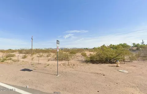 0 E Baseline Ave #-, Apache Junction, AZ 85119 photo 4