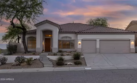16828 S 10th Ave, Phoenix, AZ 85045