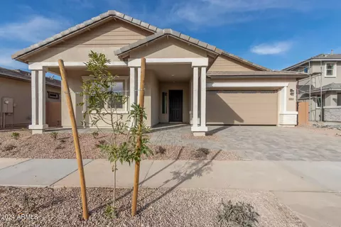 21864 E Saddle Ct E, Queen Creek, AZ 85142
