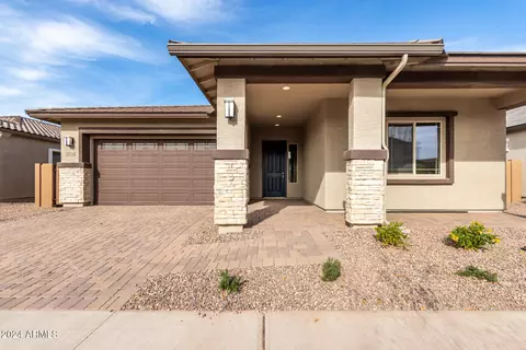 21856 E Saddle Ct E, Queen Creek, AZ 85142