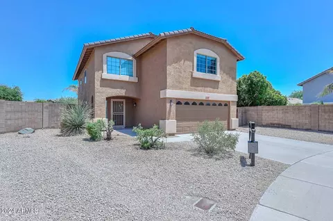 23009 N 23rd St, Phoenix, AZ 85024