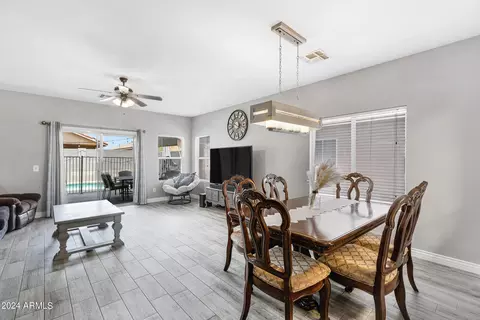 8150 E Osage Ave, Mesa, AZ 85212 photo 13