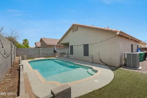 8150 E Osage Ave, Mesa, AZ 85212 photo 27