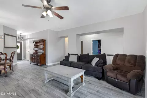 8150 E Osage Ave, Mesa, AZ 85212 photo 16