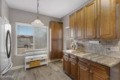 8150 E Osage Ave, Mesa, AZ 85212 photo 11