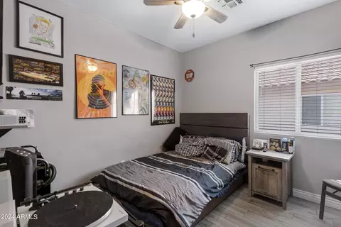 8150 E Osage Ave, Mesa, AZ 85212 photo 19