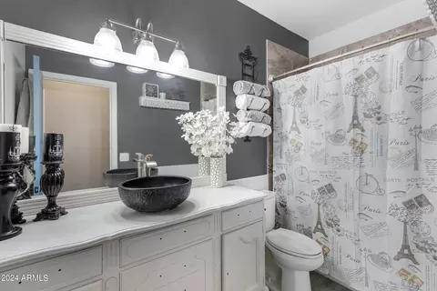 8150 E Osage Ave, Mesa, AZ 85212 photo 22