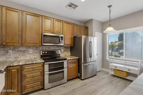 8150 E Osage Ave, Mesa, AZ 85212 photo 10