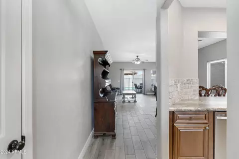 8150 E Osage Ave, Mesa, AZ 85212 photo 6