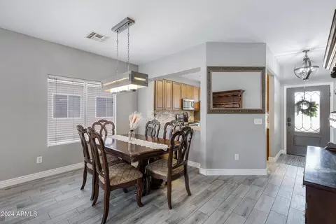 8150 E Osage Ave, Mesa, AZ 85212 photo 14
