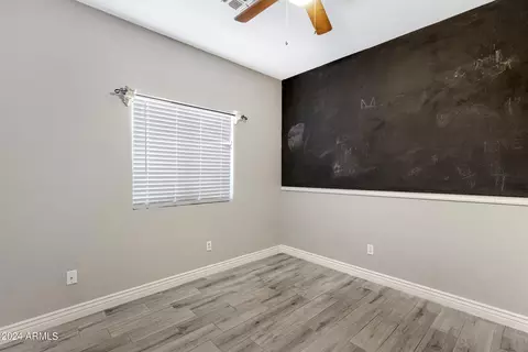 8150 E Osage Ave, Mesa, AZ 85212 photo 20