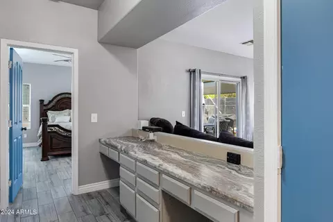 8150 E Osage Ave, Mesa, AZ 85212 photo 18