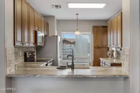 8150 E Osage Ave, Mesa, AZ 85212 photo 8