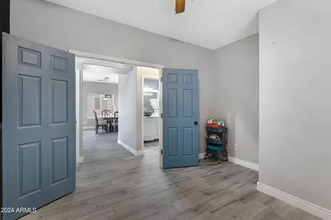 8150 E Osage Ave, Mesa, AZ 85212 photo 21