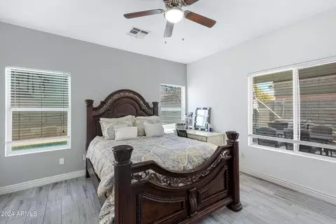 8150 E Osage Ave, Mesa, AZ 85212 photo 23