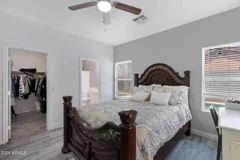 8150 E Osage Ave, Mesa, AZ 85212 photo 24