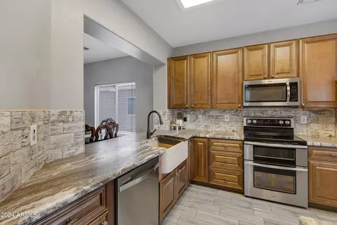 8150 E Osage Ave, Mesa, AZ 85212 photo 9