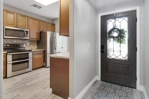 8150 E Osage Ave, Mesa, AZ 85212 photo 7