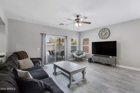 8150 E Osage Ave, Mesa, AZ 85212 photo 15