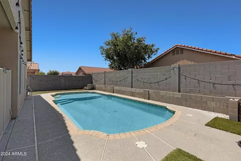 8150 E Osage Ave, Mesa, AZ 85212 photo 4