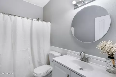 8150 E Osage Ave, Mesa, AZ 85212 photo 25