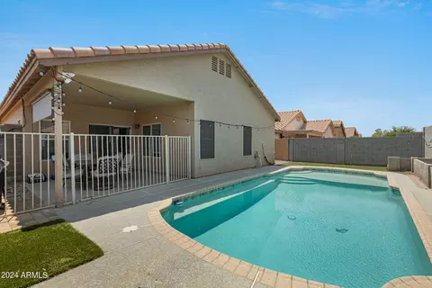 8150 E Osage Ave, Mesa, AZ 85212 photo 28