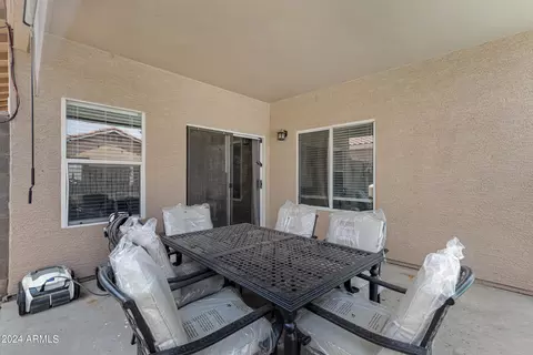 8150 E Osage Ave, Mesa, AZ 85212 photo 29