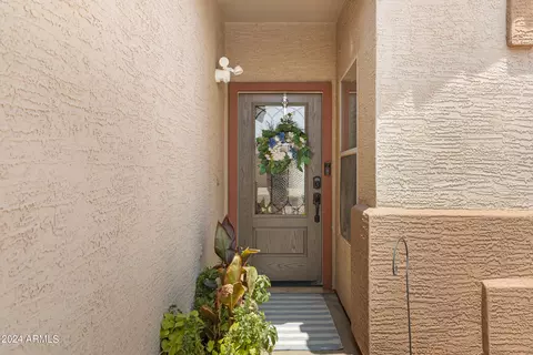 8150 E Osage Ave, Mesa, AZ 85212 photo 5
