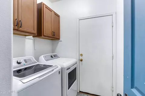 8150 E Osage Ave, Mesa, AZ 85212 photo 26