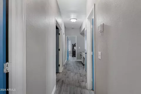 8150 E Osage Ave, Mesa, AZ 85212 photo 17