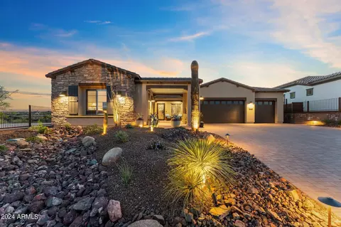4010 Desert Oasis Ave, Wickenburg, AZ 85390