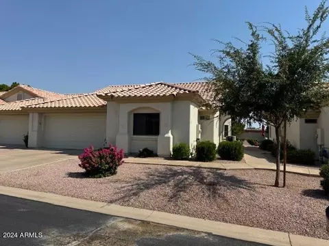 5830 E Mckellips Rd #77, Mesa, AZ 85215 photo 1