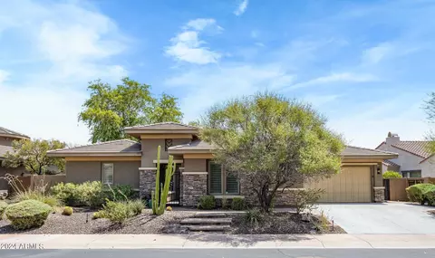 12889 W Oyer Ln, Peoria, AZ 85383