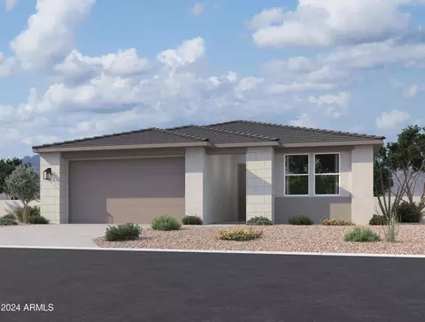 7620 W Saddlehorn Rd, Peoria, AZ 85383